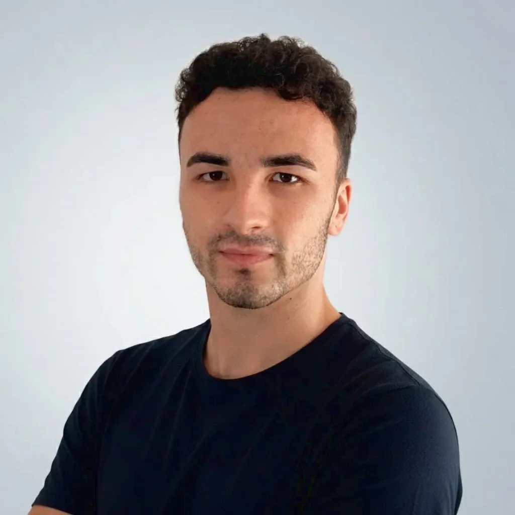 Gonzalo Gómez